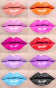 lime-crime-candyfuture-lipstick-swatches